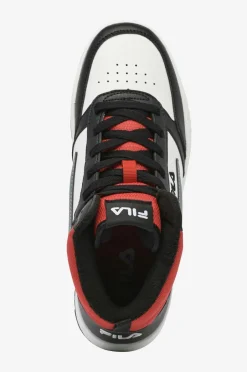 Clearance Sneakers Rega NF Mid Teens Børn Sneakers