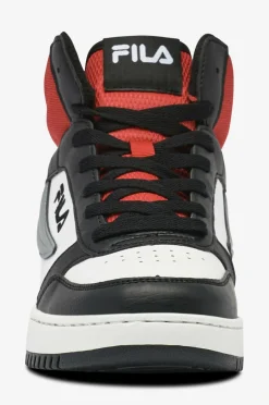 Clearance Sneakers Rega NF Mid Teens Børn Sneakers