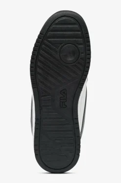 Clearance Sneakers Rega NF Mid Teens Børn Sneakers