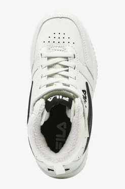 FILA Sneakers Rega NF Mid Velcro^Børn Sneakers