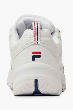 FILA Sneakers Strada Low Kids^Børn Sneakers