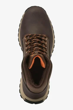 FILA Sneakerstøvle Lance XXI^ Boots & Støvler