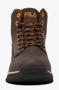 FILA Sneakerstøvle Lance XXI^ Boots & Støvler