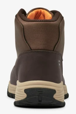 FILA Sneakerstøvle Lance XXI^ Boots & Støvler