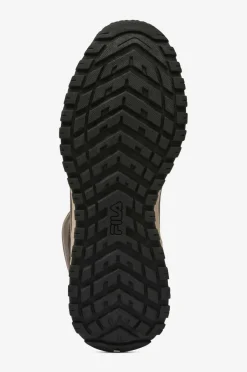 FILA Sneakerstøvle Lance XXI^ Boots & Støvler