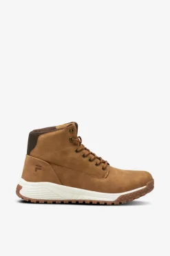 Hot Sneakerstøvle Lance XXI Boots & Støvler