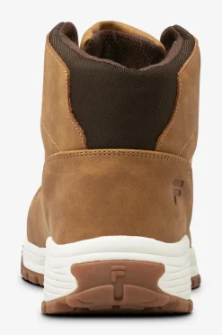 Hot Sneakerstøvle Lance XXI Boots & Støvler