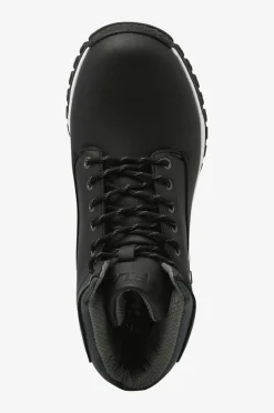 Hot Sneakerstøvle Lance XXI Boots & Støvler