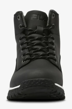 Hot Sneakerstøvle Lance XXI Boots & Støvler