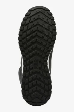 Hot Sneakerstøvle Lance XXI Boots & Støvler