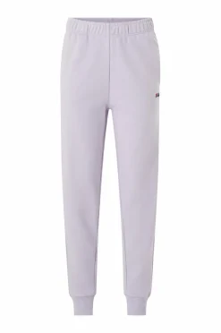 FILA Sweatbukser Lucera Sweat Pants^Dame Bukser