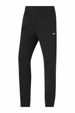 Best Sweatbukser Lunigo Sweat Pants Bukser|Træningstøj