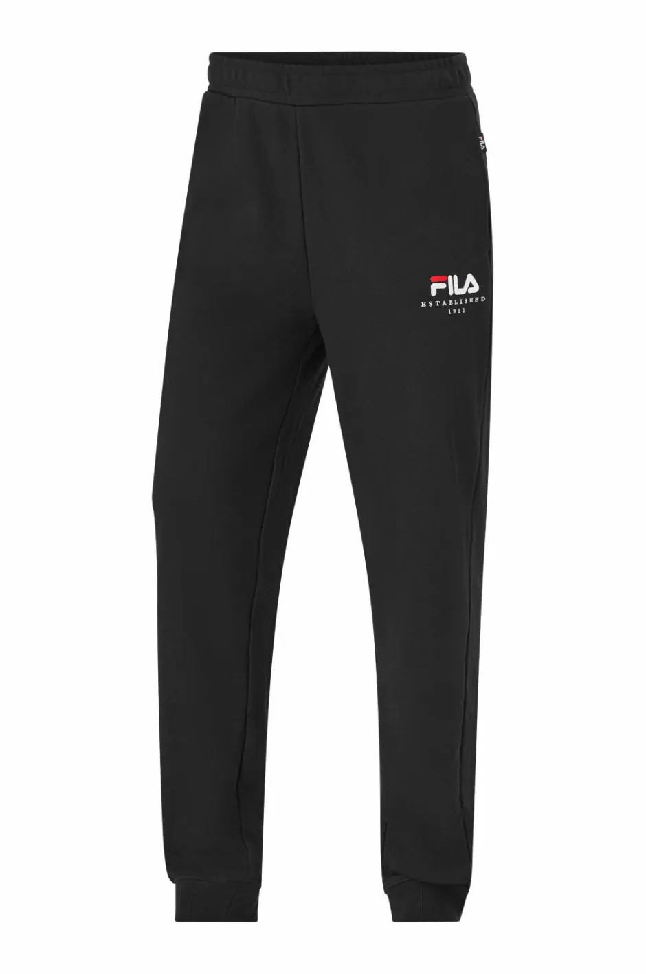 New Sweatpants Valsera Regular Logo Bukser