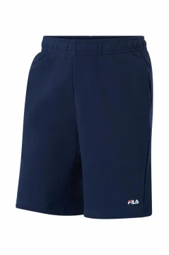 FILA Sweatshorts Lusciano^ Shorts