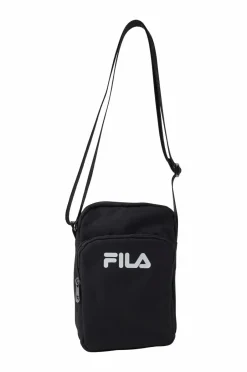 Discount Taske Fnidek Vertical Baggy Crossbody Dame Tasker|Tasker
