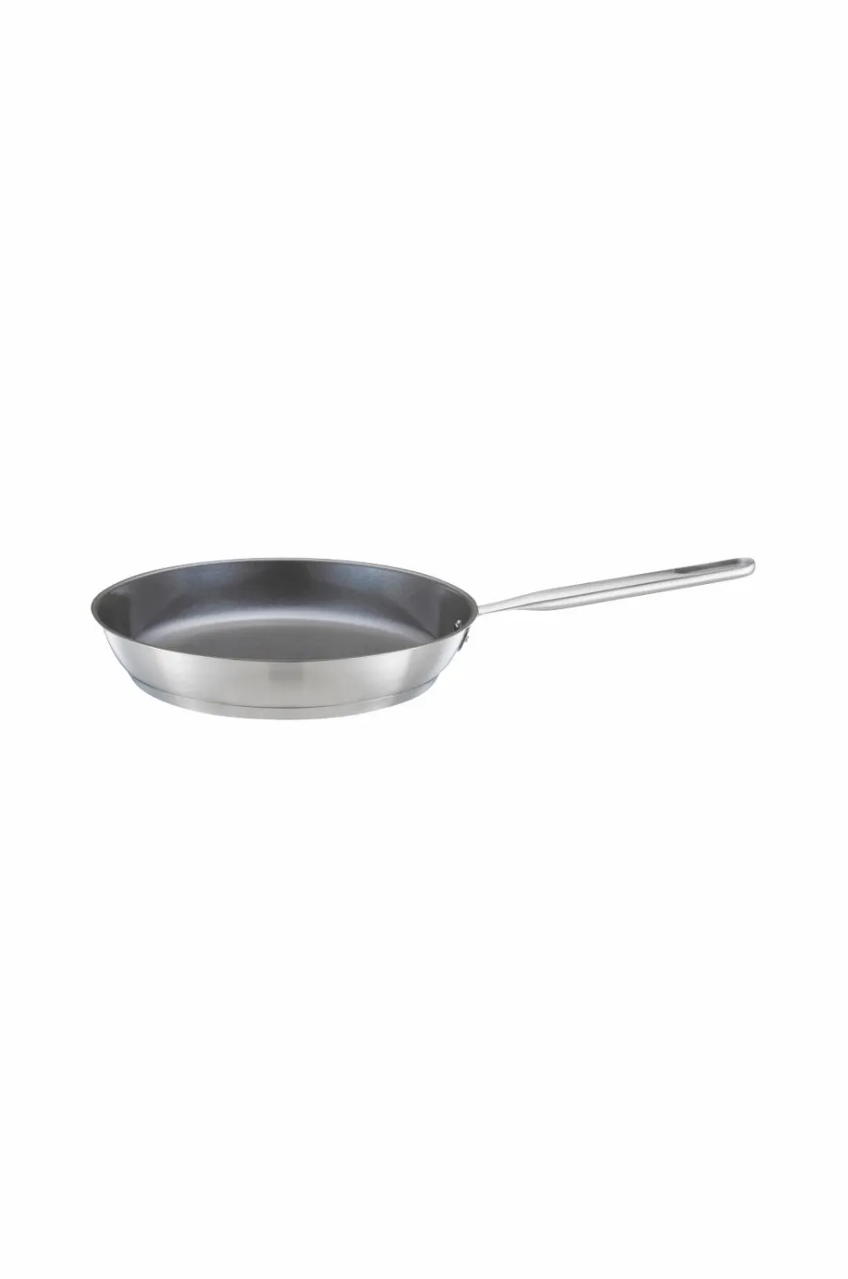 Fiskars All Steel Stegepande 28 cm^ Pander & Gryder