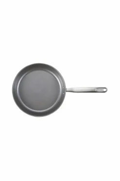Fiskars All Steel Stegepande 28 cm^ Pander & Gryder