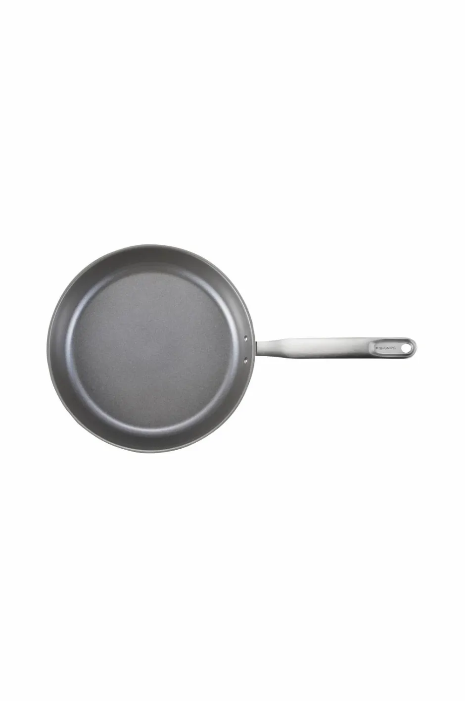 Fiskars All Steel Stegepande 28 cm^ Pander & Gryder
