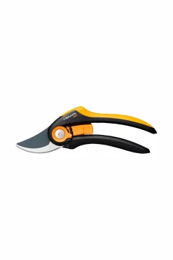Fiskars Beskæresaks P541 Sidoskär^ Planter & Blomster