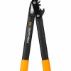 Sale Grensaks PowerGear med sideskær L70 Planter & Blomster