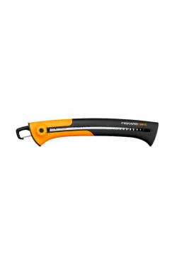 Fiskars Havesav Sw75 L Xtract^ Værktøj & Have