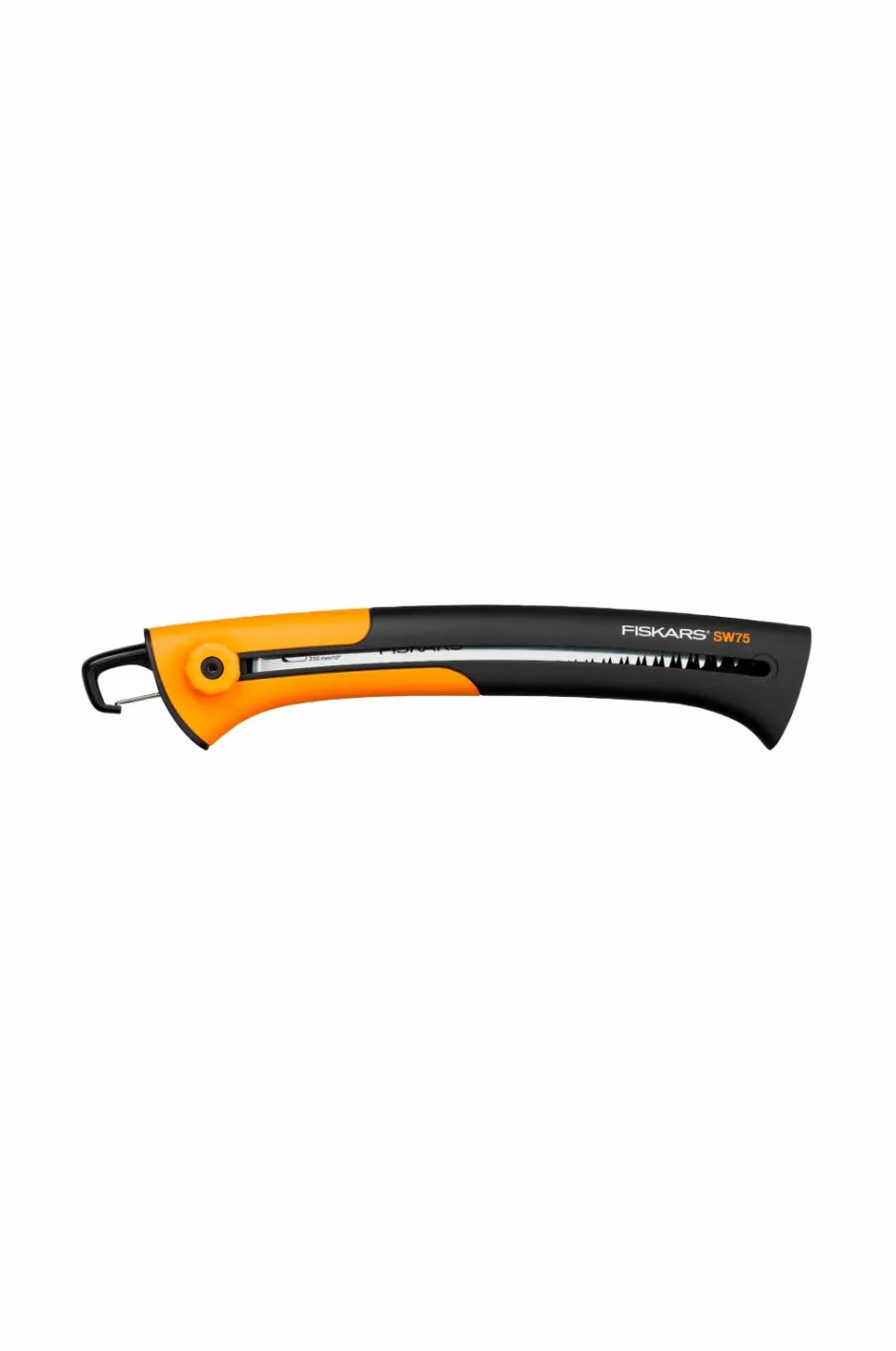 Fiskars Havesav Sw75 L Xtract^ Værktøj & Have