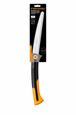 Fiskars Havesav Sw75 L Xtract^ Værktøj & Have