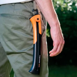 Fiskars Havesav Sw75 L Xtract^ Værktøj & Have