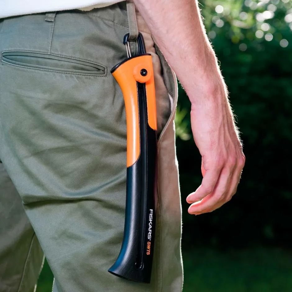 Fiskars Havesav Sw75 L Xtract^ Værktøj & Have
