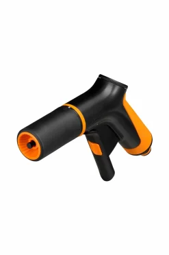 Discount Justerbar strålepistol Front Trigger Planter & Blomster