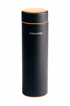 Best Termoflaske 0,5 liter On-the-go Bottle Dame Friluftsliv|Friluftsliv