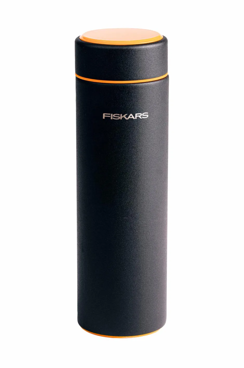 Best Termoflaske 0,5 liter On-the-go Bottle Dame Friluftsliv|Friluftsliv