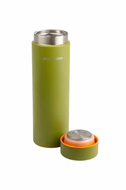 Fiskars Termoflaske 0,5 liter On-the-go Bottle^Dame Friluftsliv|Friluftsliv