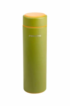 Fiskars Termoflaske 0,5 liter On-the-go Bottle^Dame Friluftsliv|Friluftsliv