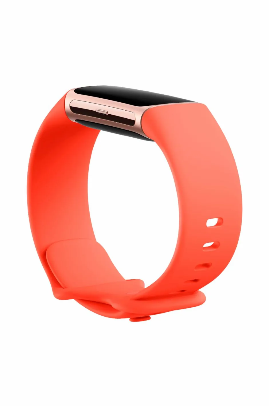Fitbit Fitnessur Charge 6^Dame Ure|Ure