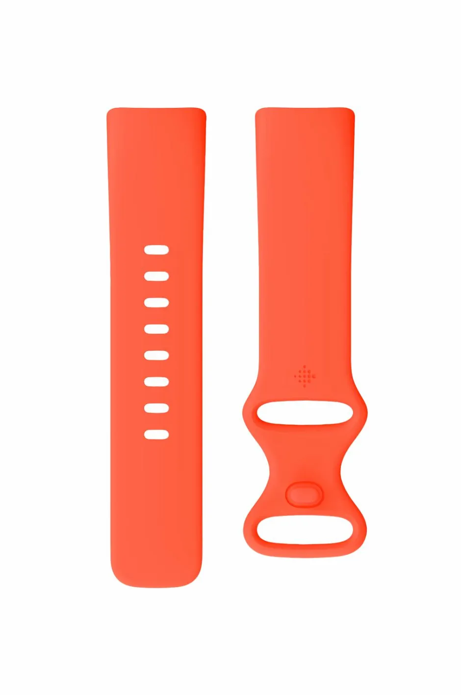 Fitbit Fitnessur Charge 6^Dame Ure|Ure