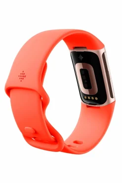 Fitbit Fitnessur Charge 6^Dame Ure|Ure