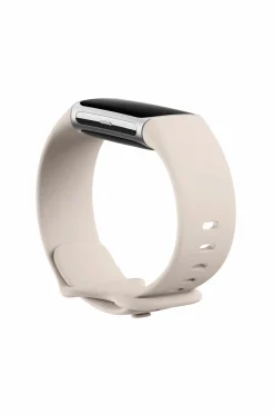 Fitbit Fitnessur Charge 6^Dame Ure|Ure