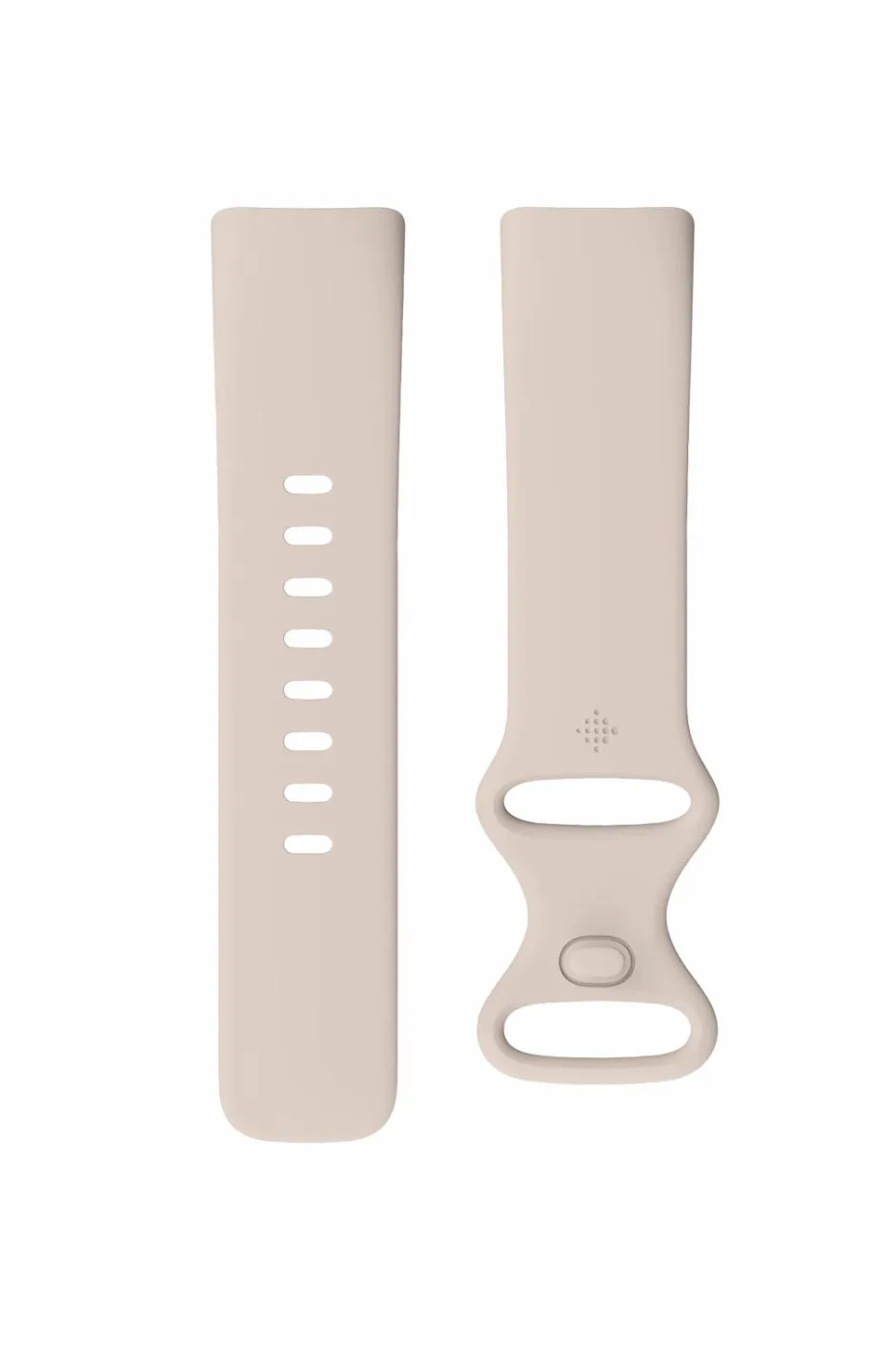 Fitbit Fitnessur Charge 6^Dame Ure|Ure