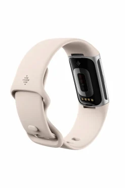 Fitbit Fitnessur Charge 6^Dame Ure|Ure