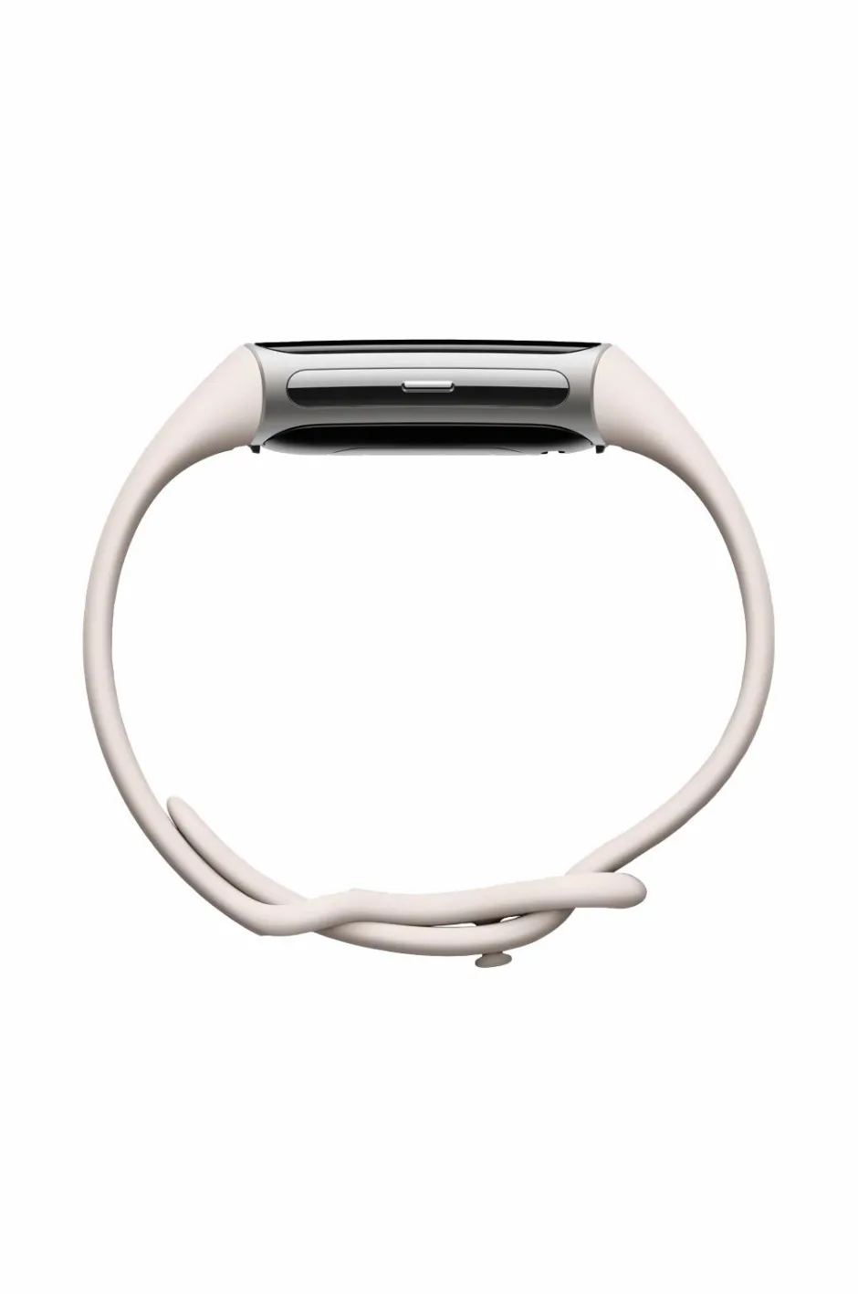 Fitbit Fitnessur Charge 6^Dame Ure|Ure