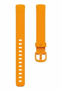 Fitbit Inspire 3, Black/Morning Glow^Dame Ure|Ure