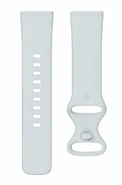 Fitbit Sense 2, Blue Mist/Soft Gold^Dame Ure|Ure