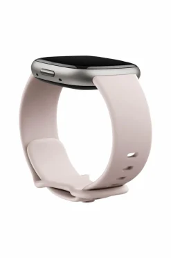 Discount Sense 2, Lunar White/Platinum Dame Ure|Ure