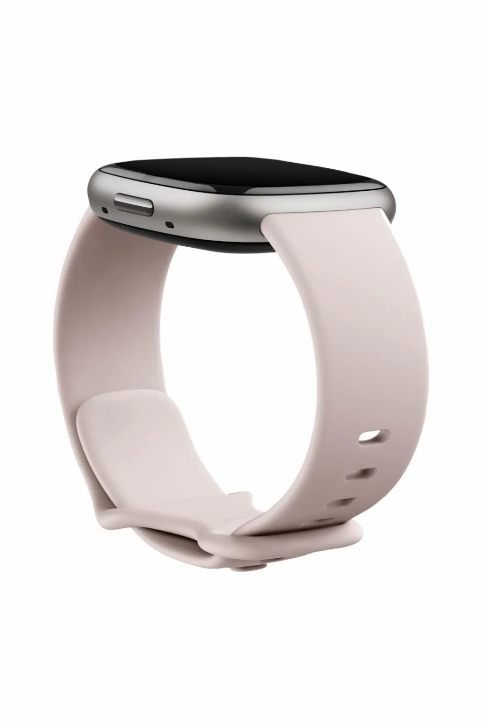 Discount Sense 2, Lunar White/Platinum Dame Ure|Ure