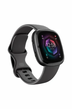 Online Sense 2, Shadow Grey/Graphite Dame Ure|Ure