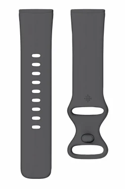 Online Sense 2, Shadow Grey/Graphite Dame Ure|Ure