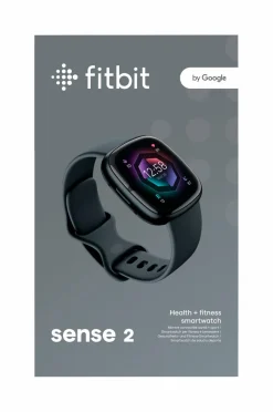 Online Sense 2, Shadow Grey/Graphite Dame Ure|Ure