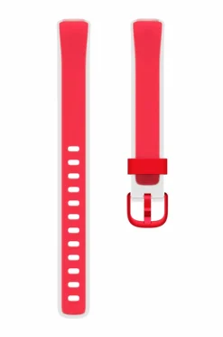 Discount Urrem Inspire 3 Translucent Band Chili Pepper S Dame Ure|Ure