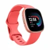 Best Versa 4, Pink Sand/Copper Rose Dame Ure|Ure